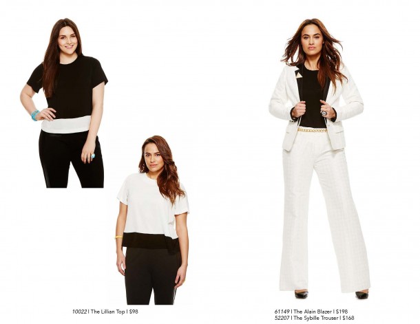 MYNT S'14 lookbook (1)_Page_07