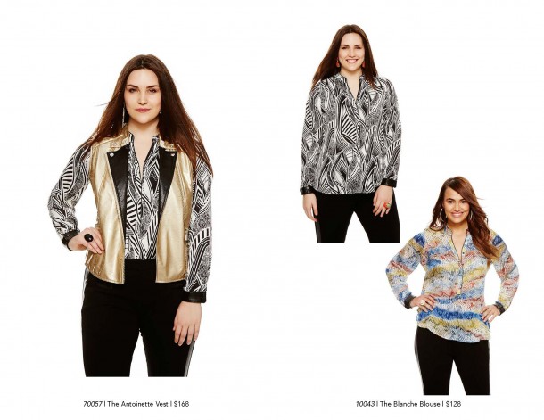 MYNT S'14 lookbook (1)_Page_08