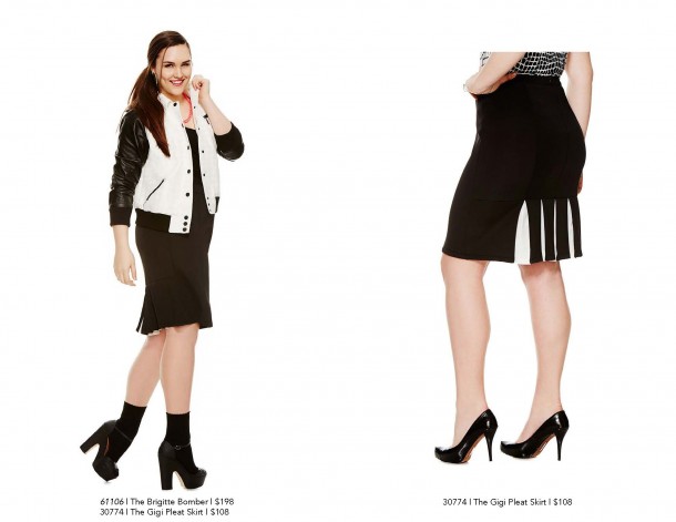 MYNT S'14 lookbook (1)_Page_09
