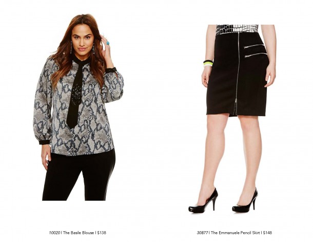 MYNT S'14 lookbook (1)_Page_11