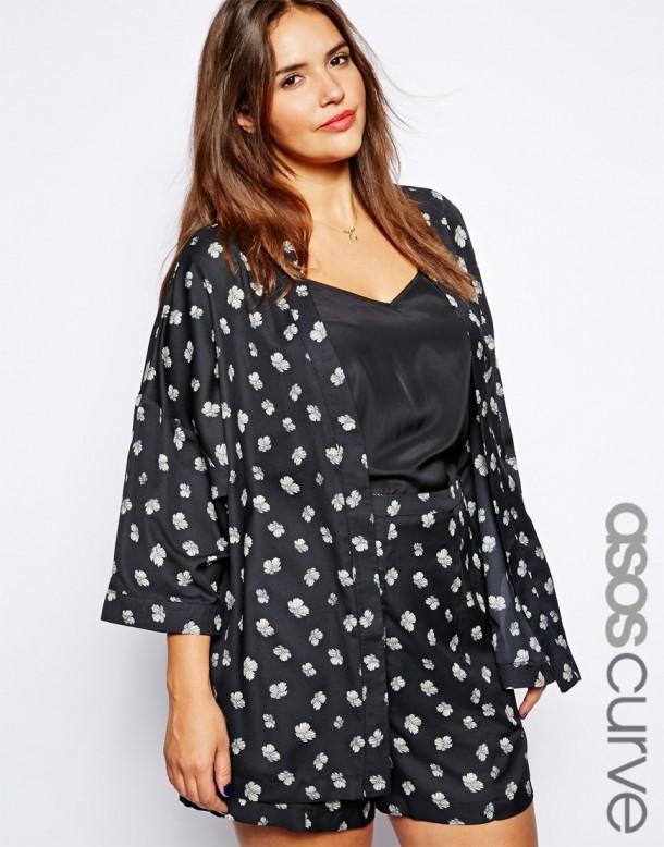 image1xxl