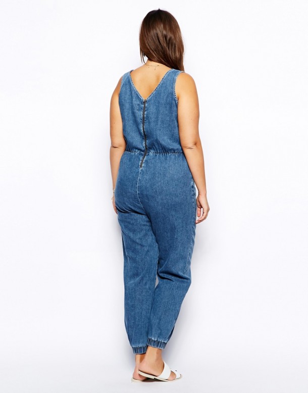 image2xxl