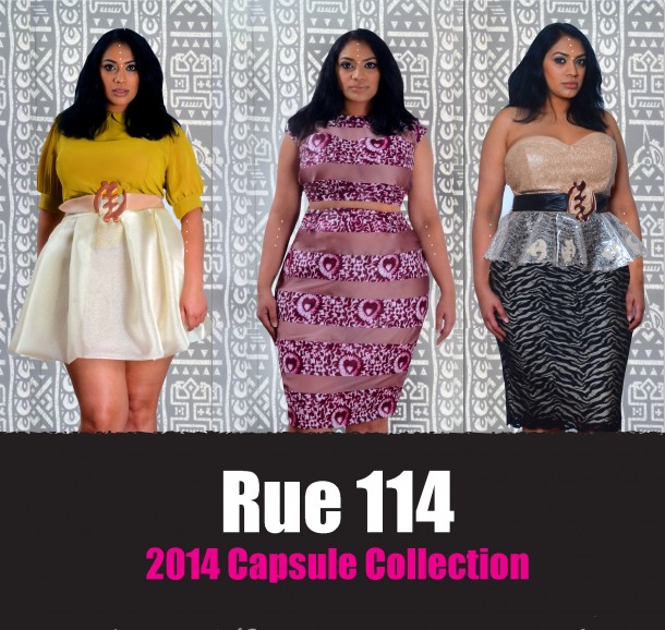 rue114