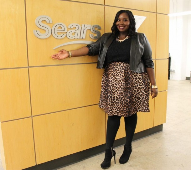 sears 1