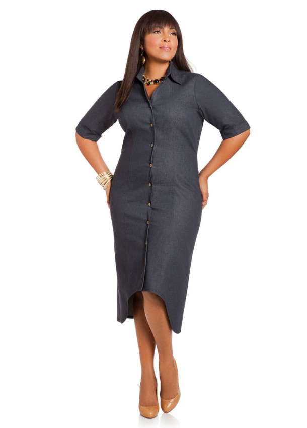 AS-000771_6295D_denim_front