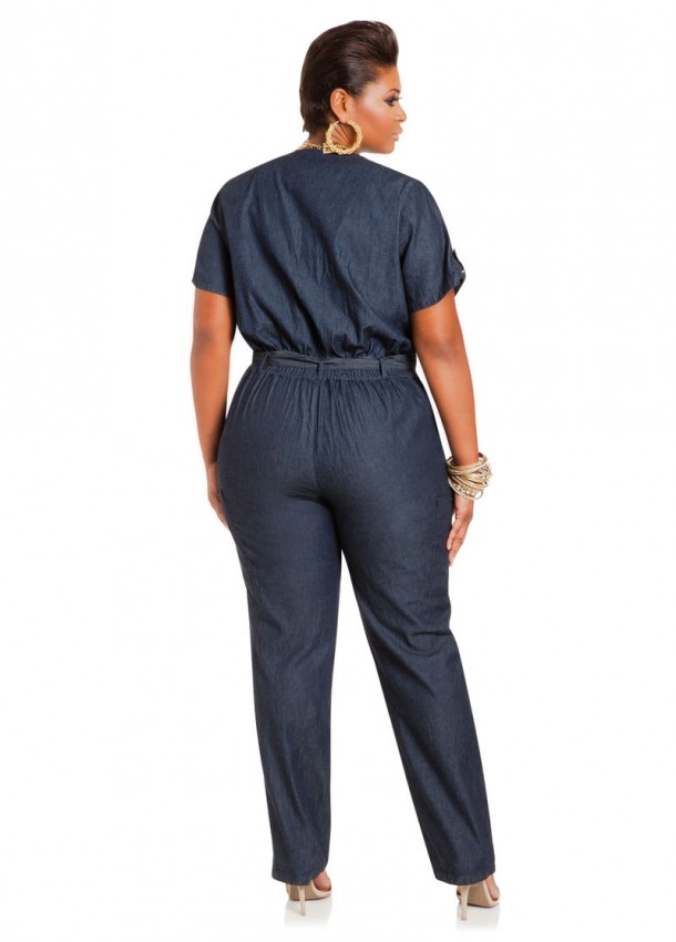 AS-022150_2148X_blue_back