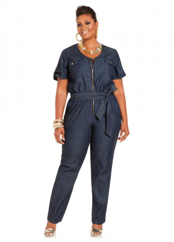 AS-022150_2148X_blue_front