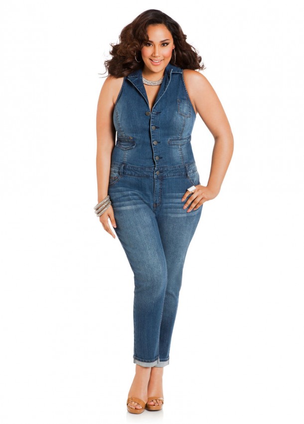 AS-022150_2314DSB_blue_front