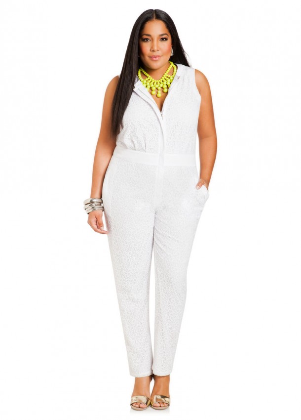 AS-023500_ASI-640_white_front