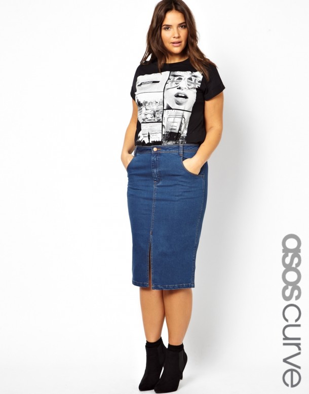 image1xxl