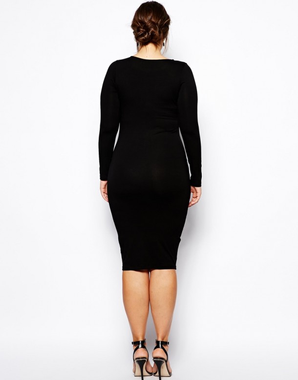 image2xxl
