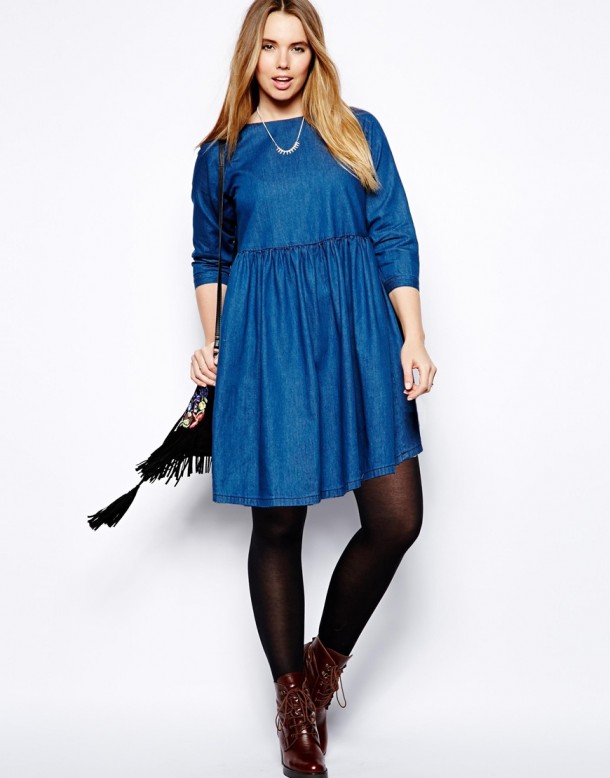 image4xxl