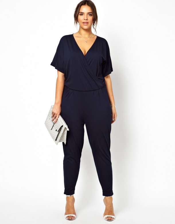 image4xxl