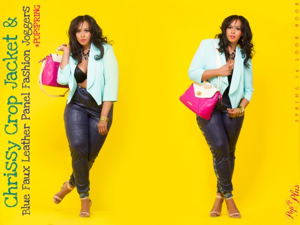 popspring_chrissy