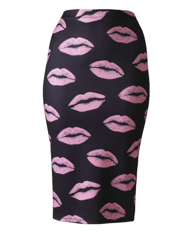 sl186_pinkblackc_l
