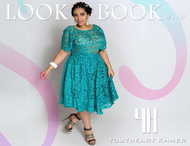 sslookbooksmall (1)_Page_01