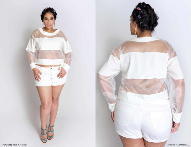 sslookbooksmall (1)_Page_02