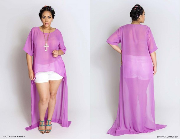 sslookbooksmall (1)_Page_03