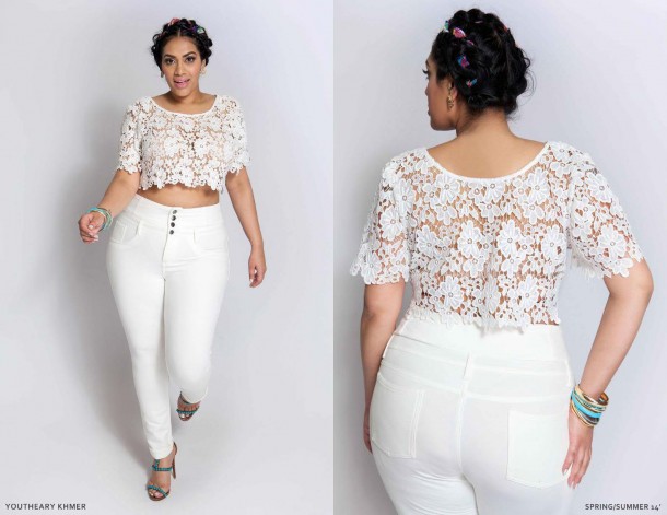 sslookbooksmall (1)_Page_05