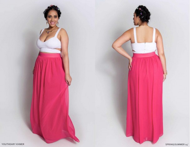 sslookbooksmall (1)_Page_10