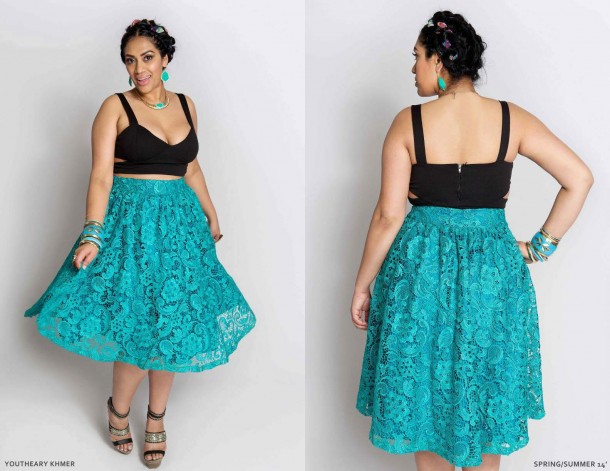 sslookbooksmall (1)_Page_11