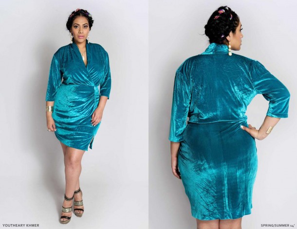 sslookbooksmall (1)_Page_13