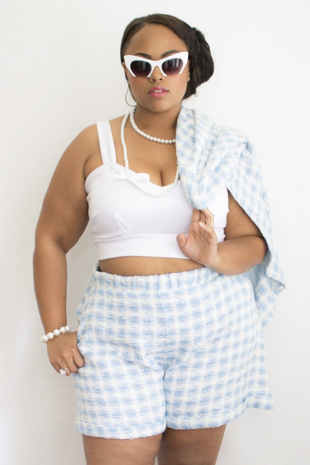 Barlette Top-001