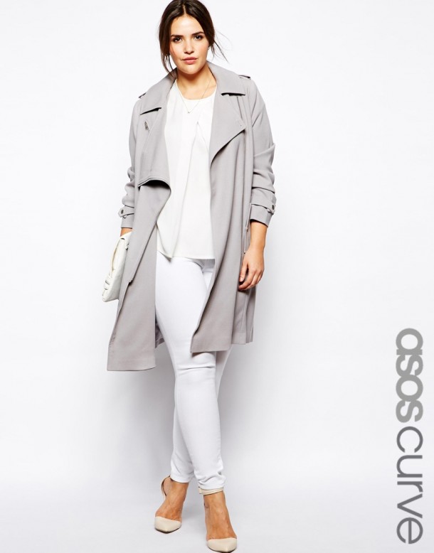 image1xxl (1)