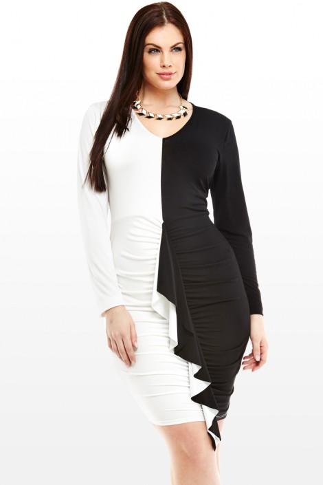 ad4738p_chloe_03_8477__cropped_gradient_