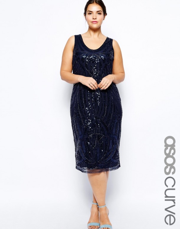 image1xxl (1)