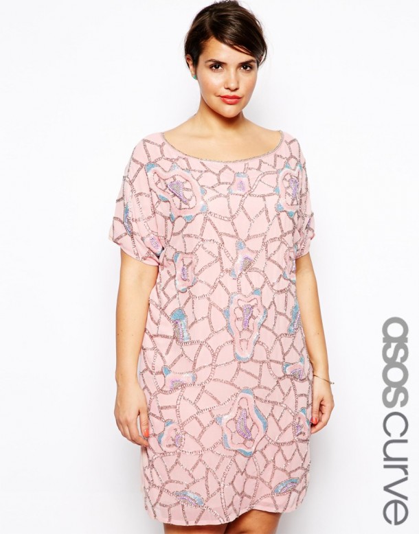 image1xxl (2)