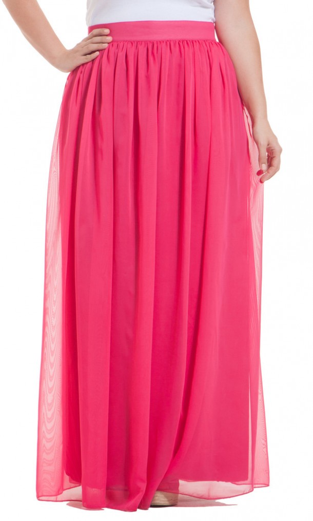 sheer_maxi_front_1024x1024
