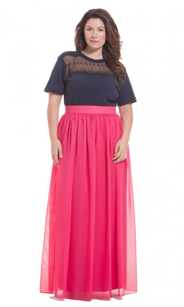 sheer_maxi_full_1024x1024