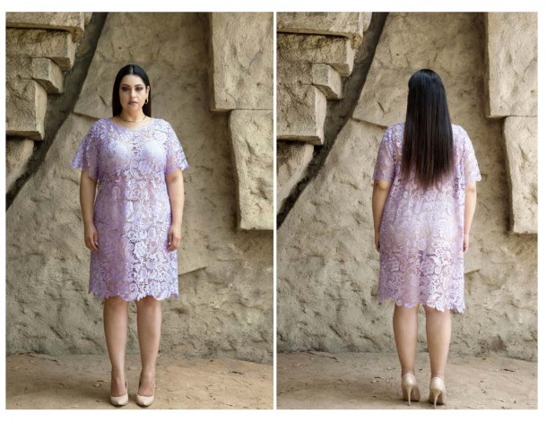 resortlookbook (1)_Page_10