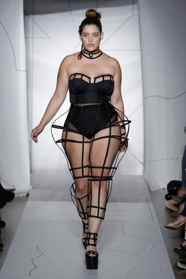 Chromat-Spring-2015-2