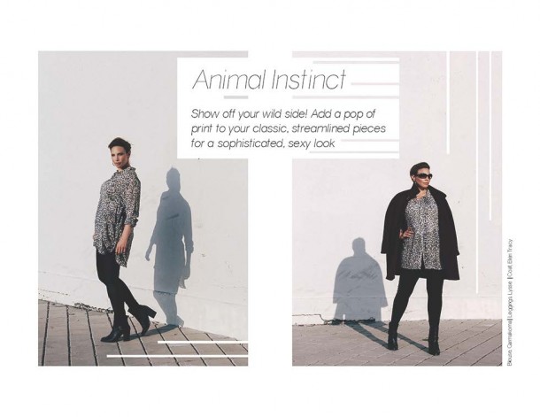 HeyGorgeous! Fall14 Lookbook_Page_2