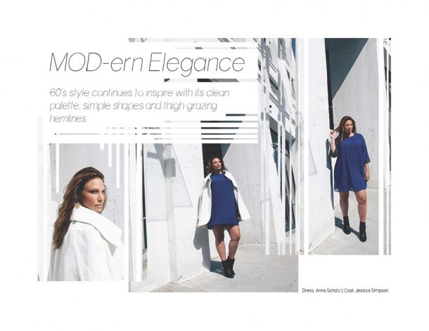 HeyGorgeous! Fall14 Lookbook_Page_3