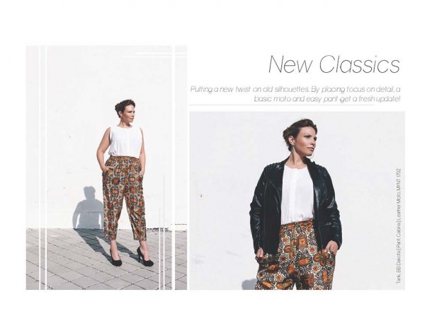 HeyGorgeous! Fall14 Lookbook_Page_4
