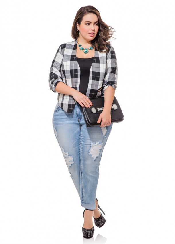 AS-Look09_1125_19