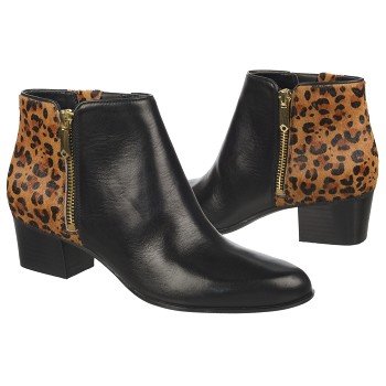 shoes_iaec0204904