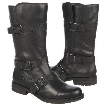 shoes_iaec0205064