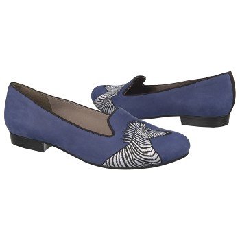 shoes_iaec0205074
