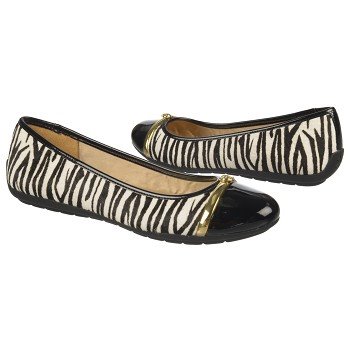 shoes_iaec0205287