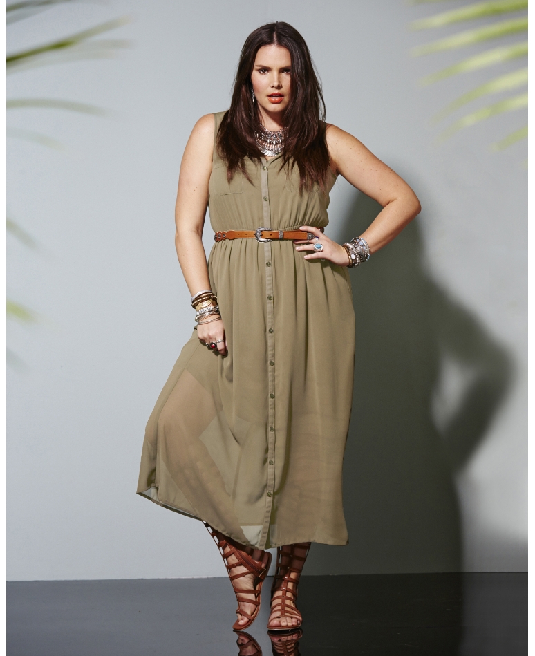 cp194_khaki_l