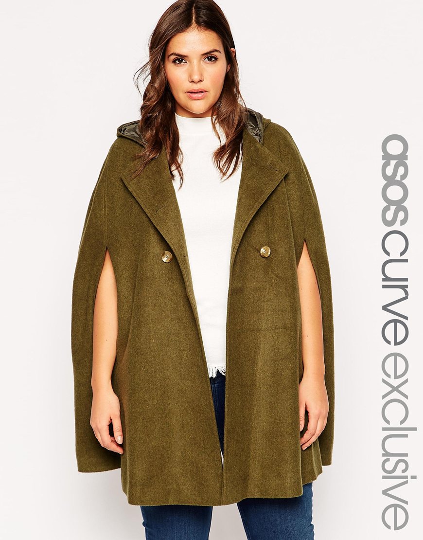 image1xxl (1)