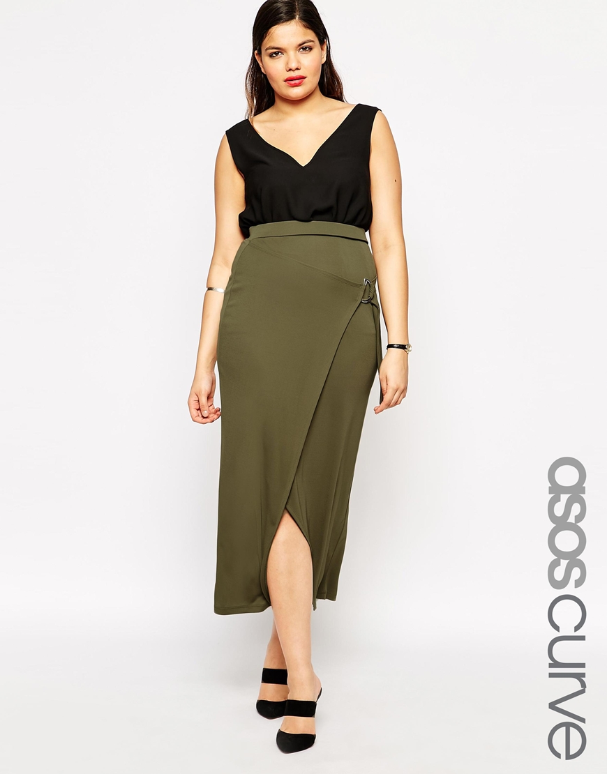 image1xxl (3)