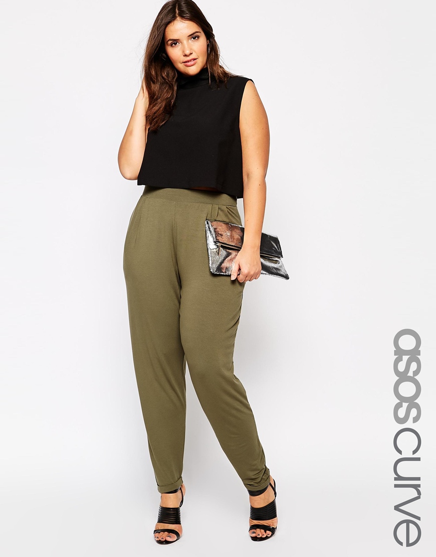 image1xxl (4)
