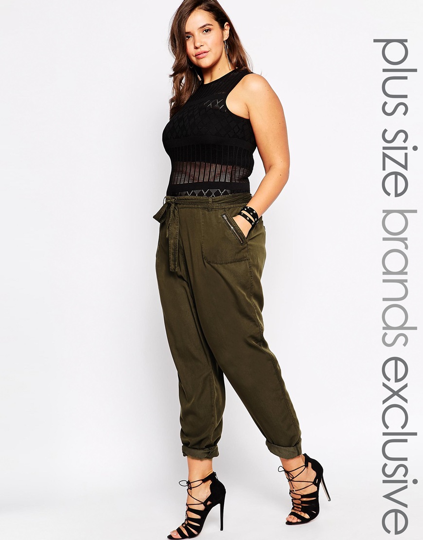 image1xxl (5)
