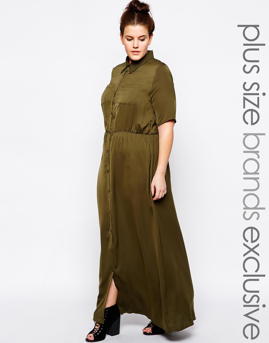 image1xxl (7)