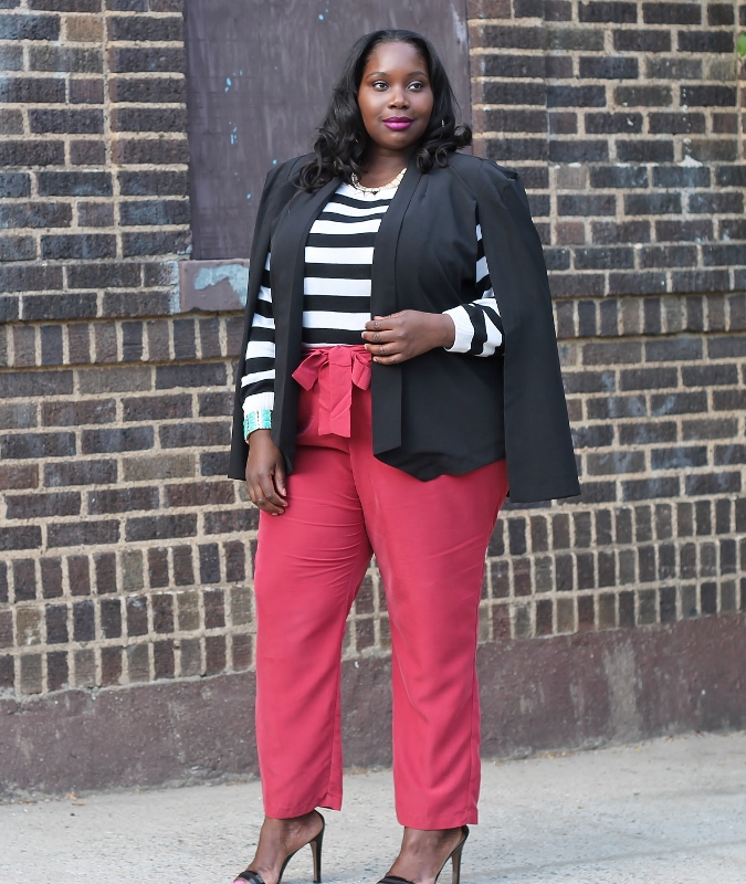 IMG_3773 (2) (675x800)